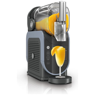 Ninja SLUSHi Professional Frozen Drink Maker FS301 – Rick Hart Outlet