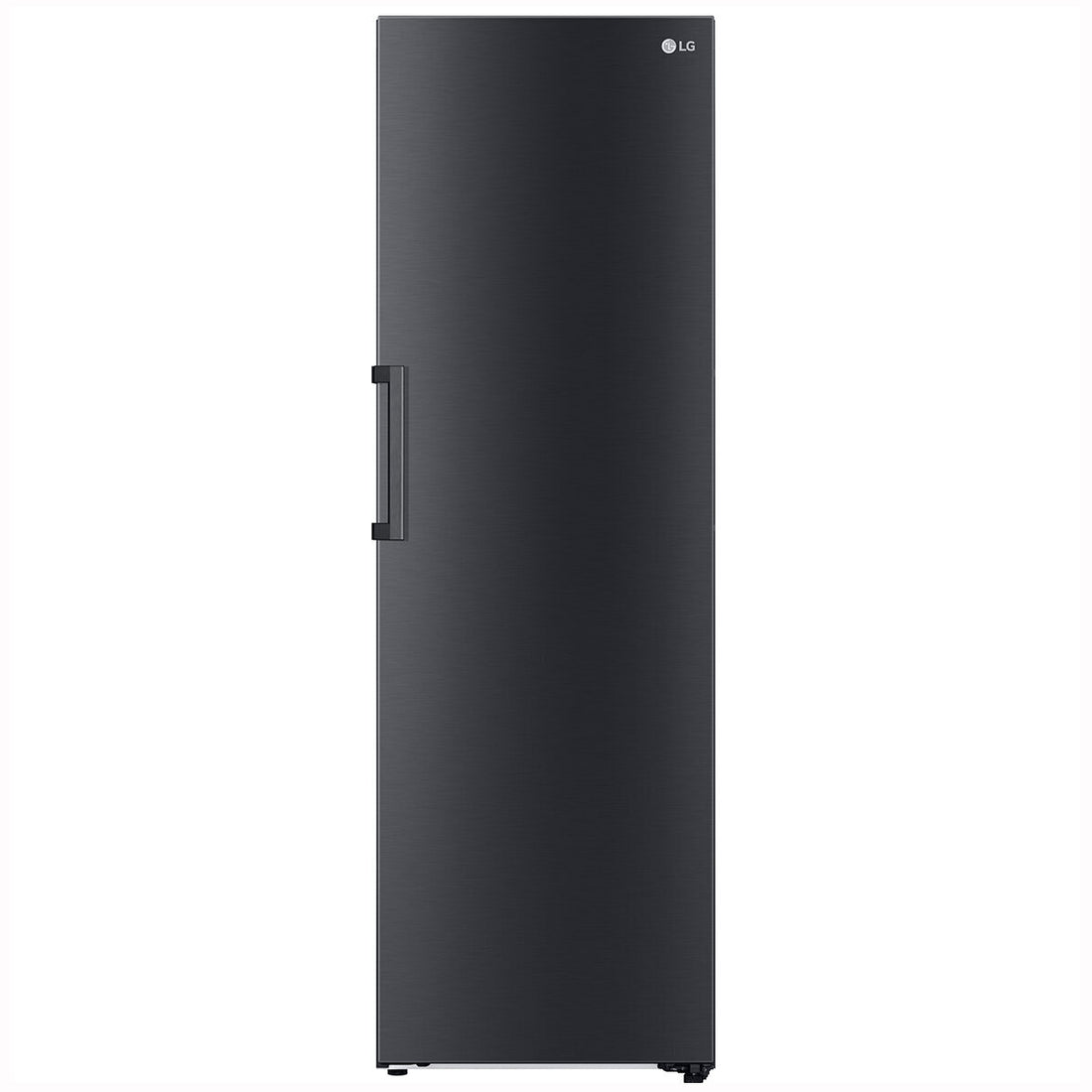Up Ridge Fridge Upright Fridges – Rick Hart Outlet