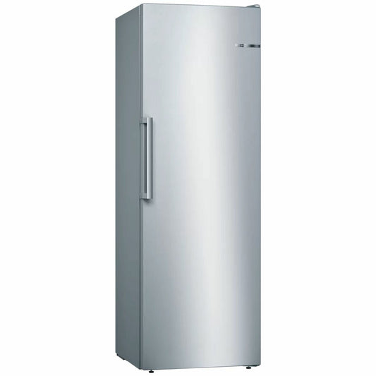 Bosch Series 4 225L Frost Free Upright All Freezer GSN33VI3A