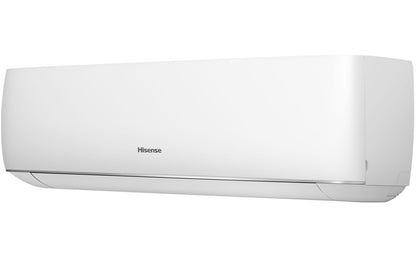 Hisense 2.5kW/3.2kW RC Inverter Split System Air Conditioner HAWV9KRD