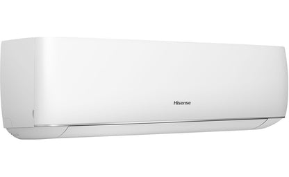 Hisense 5kW/6.4kW RC Inverter Split System Air Conditioner HAWV18KR