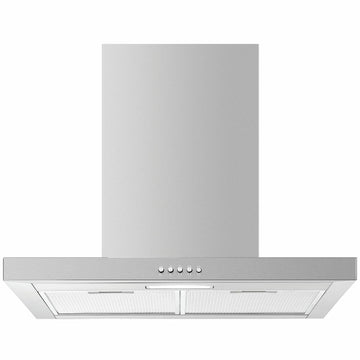 Haier 60cm Wall Canopy Rangehood HC60BLX1