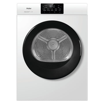 Haier 300 Series 7kg Heat Pump Dryer HDHPS70LW1