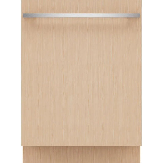 Haier Fully Integrated Dishwasher HDW15U2I1