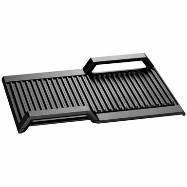 Bosch Griddle Plate HEZ390522 – Rick Hart Outlet