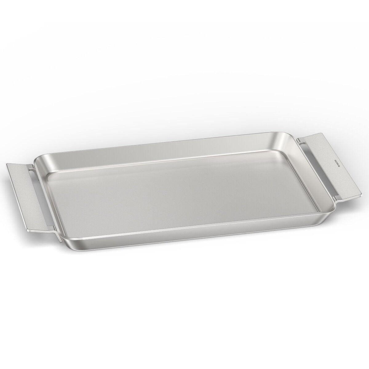 Bosch Pro Induction Teppan Yaki Plate HEZ9TY010