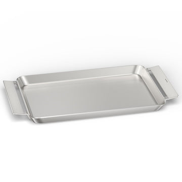 Bosch Pro Induction Teppan Yaki Plate HEZ9TY010