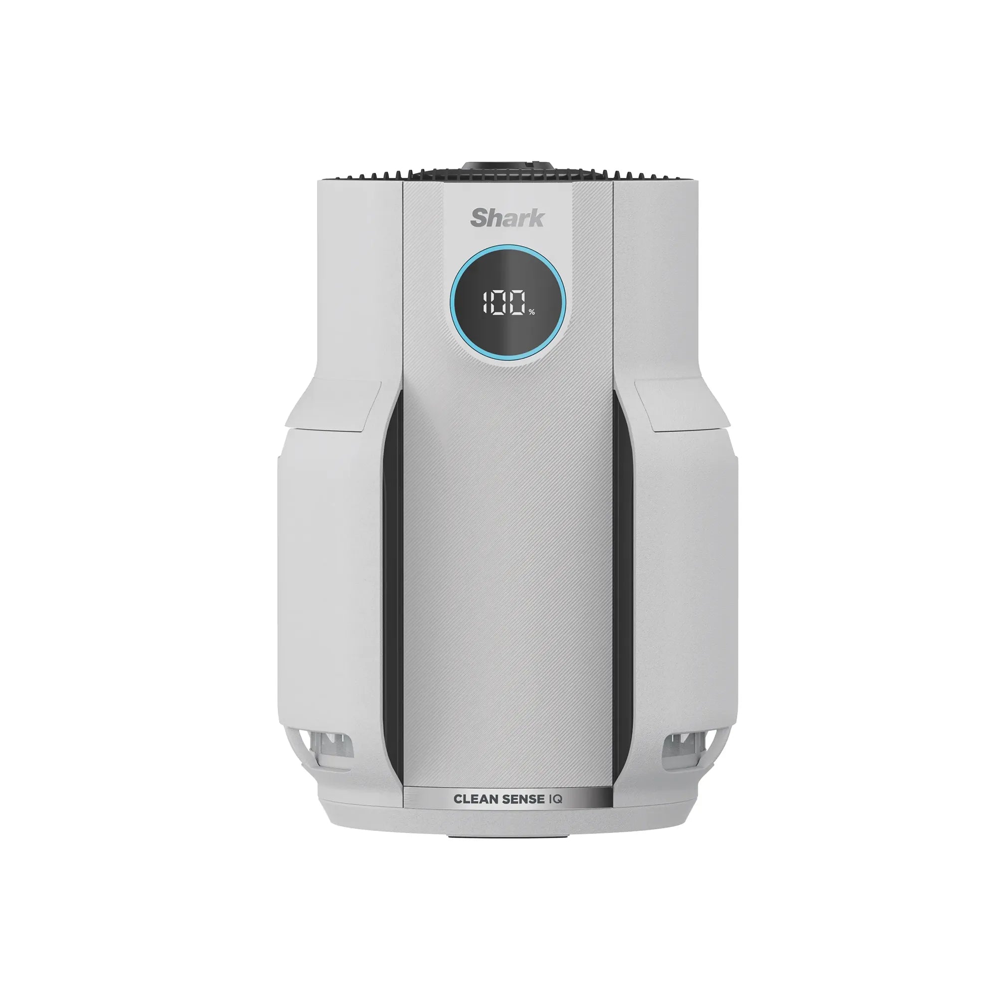 Shark NeverChange5 Air Purifier HP150