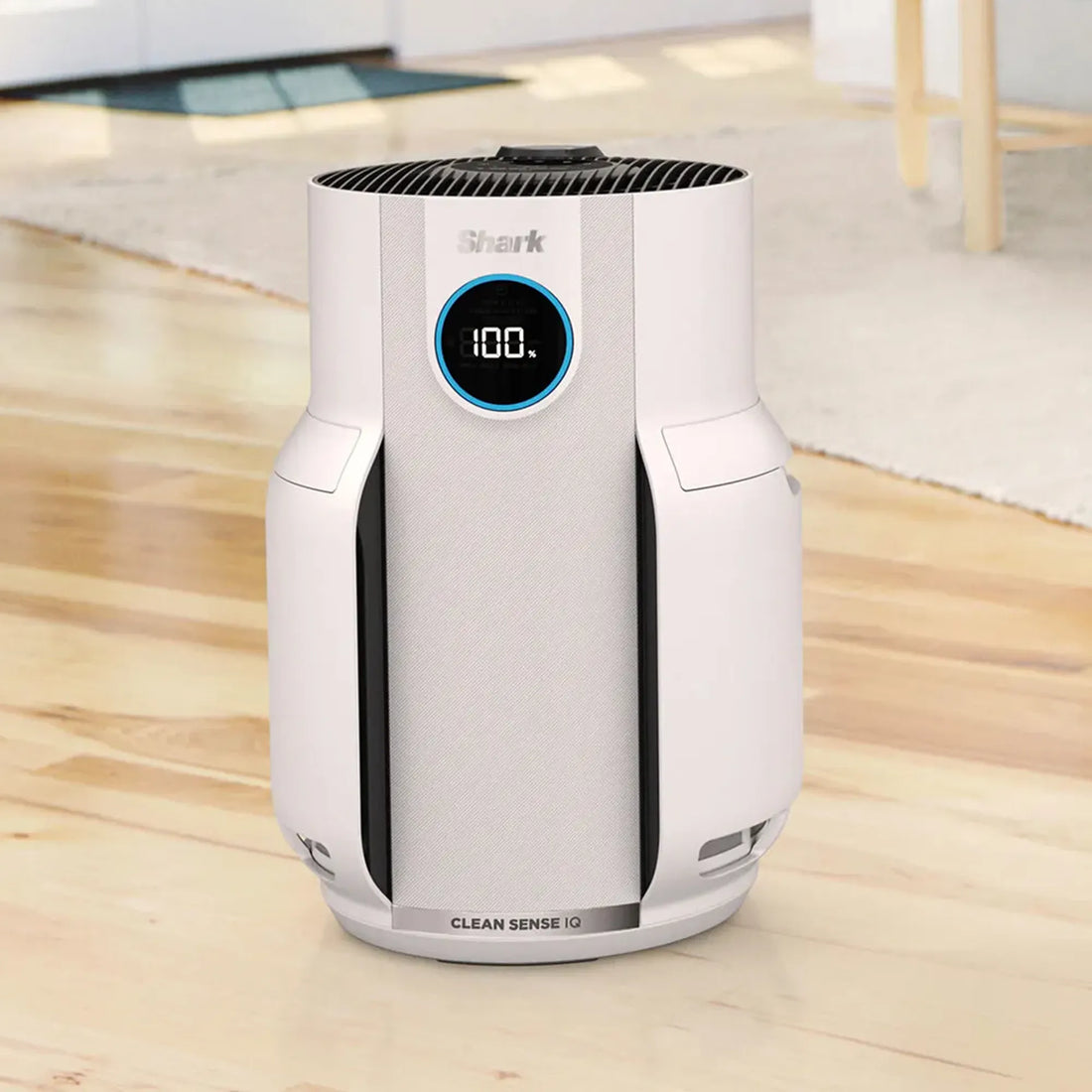 Shark NeverChange5 Air Purifier HP150