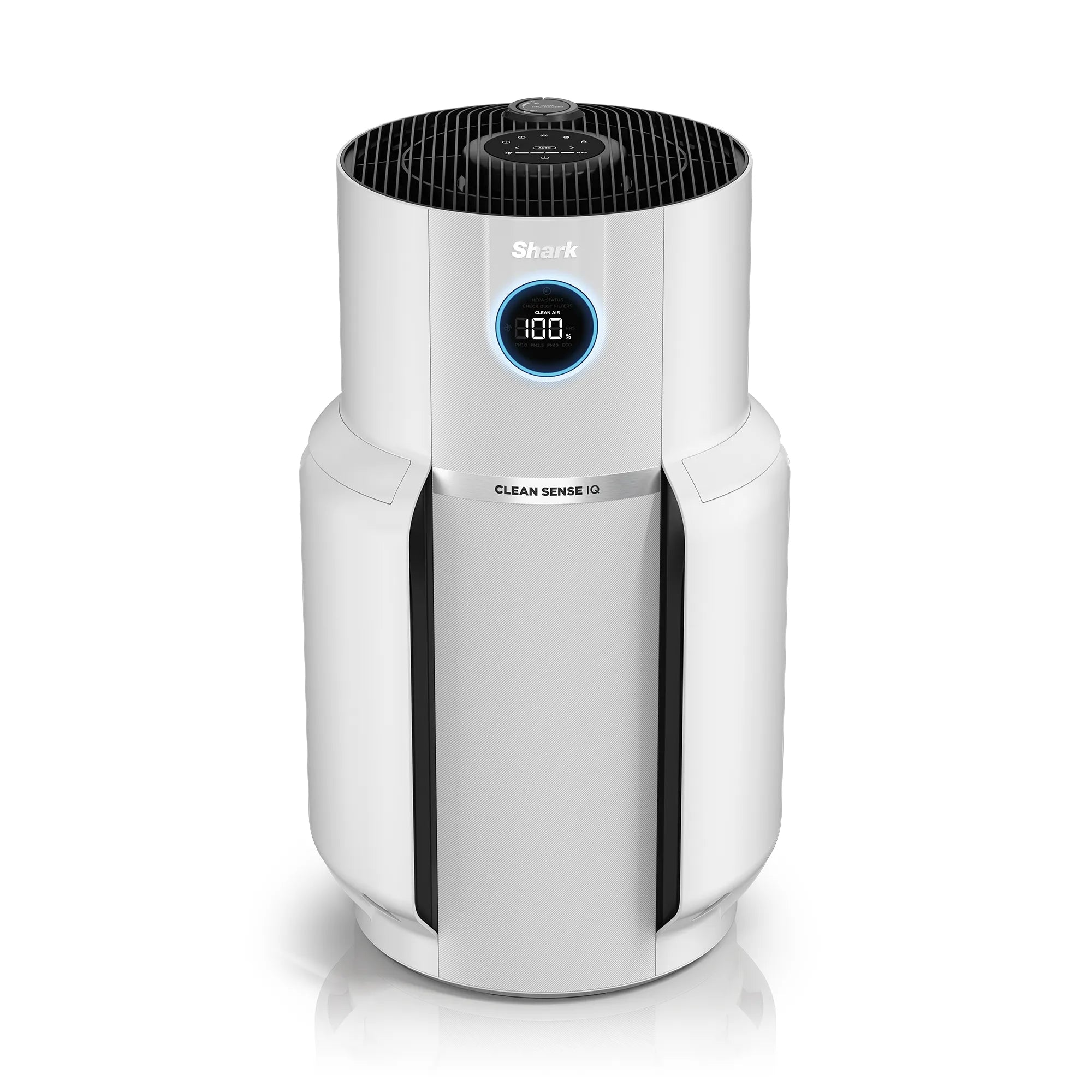Shark NeverChange5 Air Purifier Max HP300