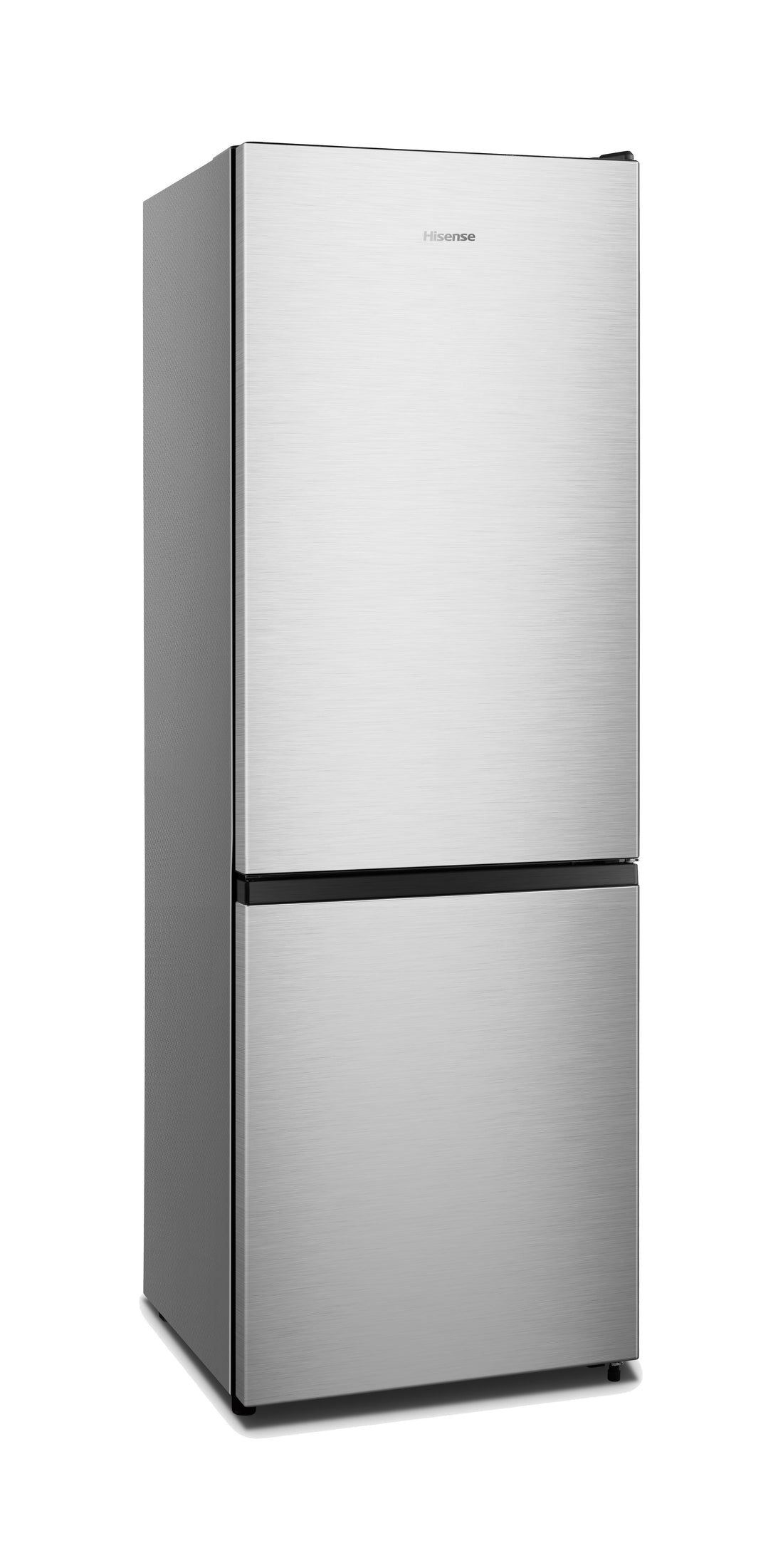 Hisense 292L Bottom Mount Frost Free Refrigerator HRBM292S