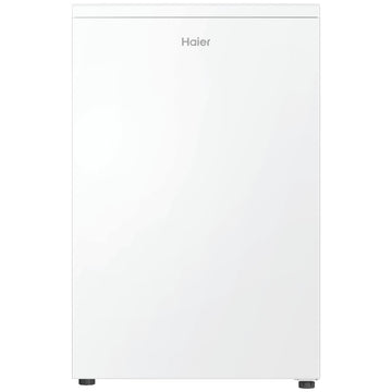 Haier 300 Series 114L Bar Refrigerator White HRF115UW2