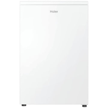 Haier 300 Series 129L Bar Fridge White HRF130UW2