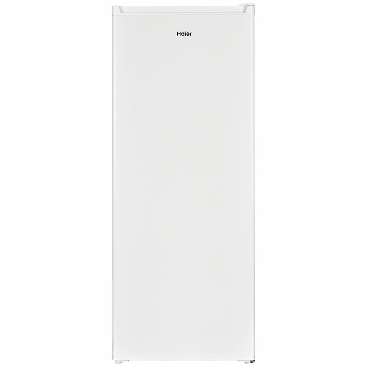 Haier 242L Upright All Fridge HRF241VW