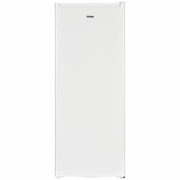 Haier 242L Upright All Fridge HRF241VW