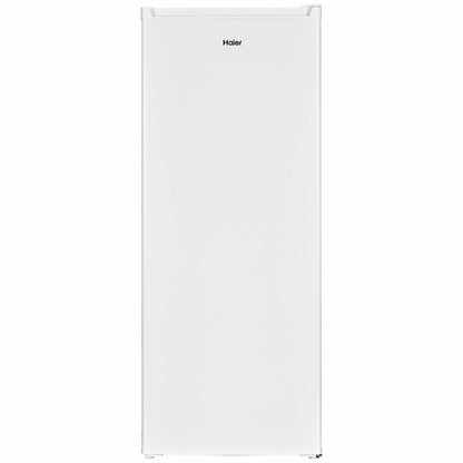 Haier 242L Upright All Fridge HRF241VW