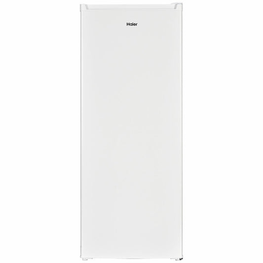 Haier 242L Upright All Fridge HRF241VW