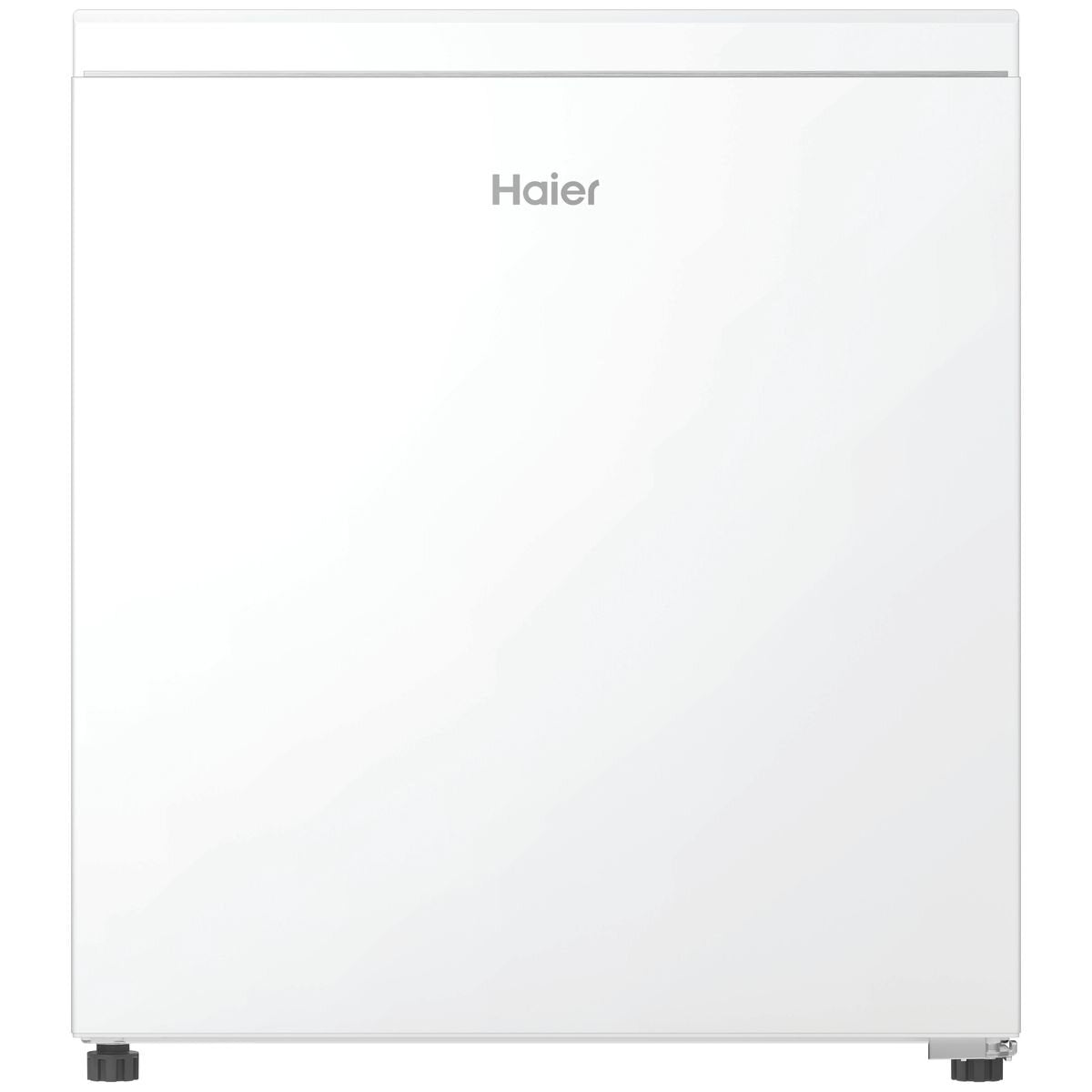 Haier 300 Series 42L Bar Fridge HRF40UW2