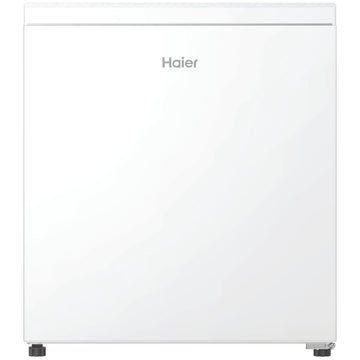 Haier 300 Series 42L Bar Fridge HRF40UW2
