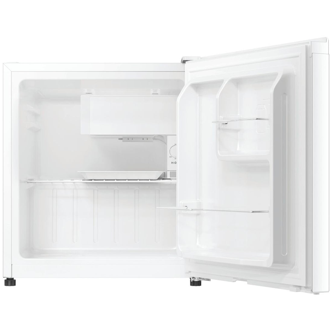 Haier 300 Series 42L Bar Fridge HRF40UW2