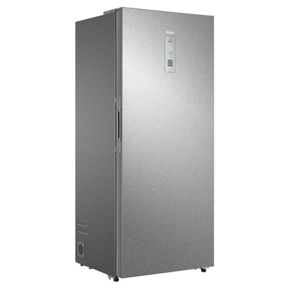 Haier 465L Vertical Frost Free Refrigerator HRF505VS