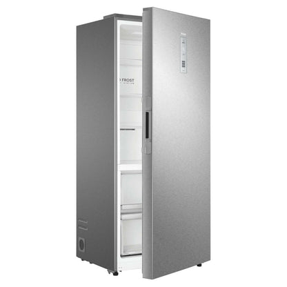 Haier 465L Vertical Frost Free Refrigerator HRF505VS