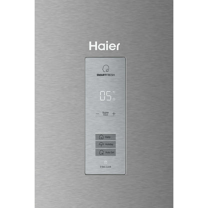 Haier 465L Vertical Frost Free Refrigerator HRF505VS