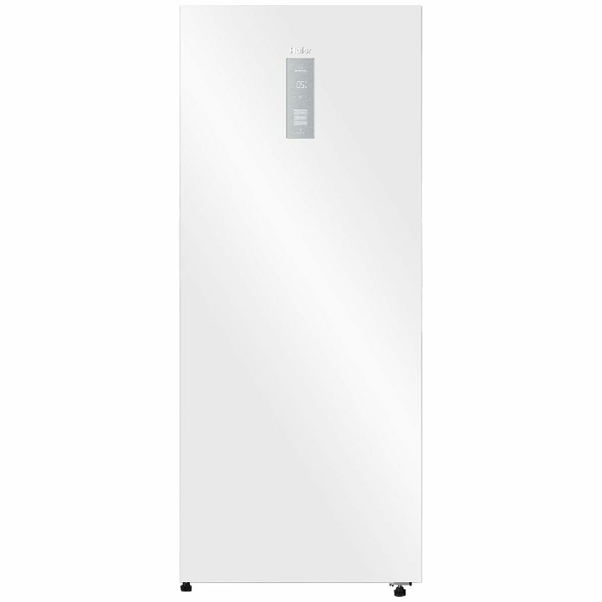 Haier 465L Vertical Frost Free Refrigerator HRF505VW