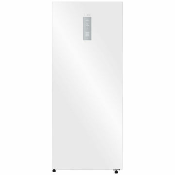 Haier 465L Vertical Frost Free Refrigerator HRF505VW