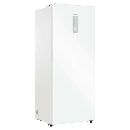 Haier 465L Vertical Frost Free Refrigerator HRF505VW