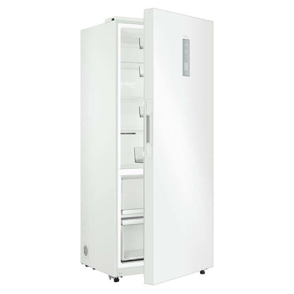 Haier 465L Vertical Frost Free Refrigerator HRF505VW