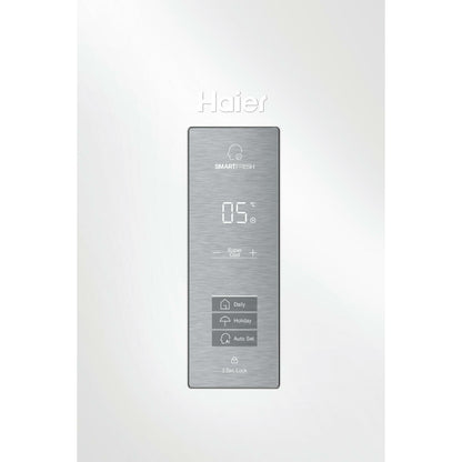 Haier 465L Vertical Frost Free Refrigerator HRF505VW