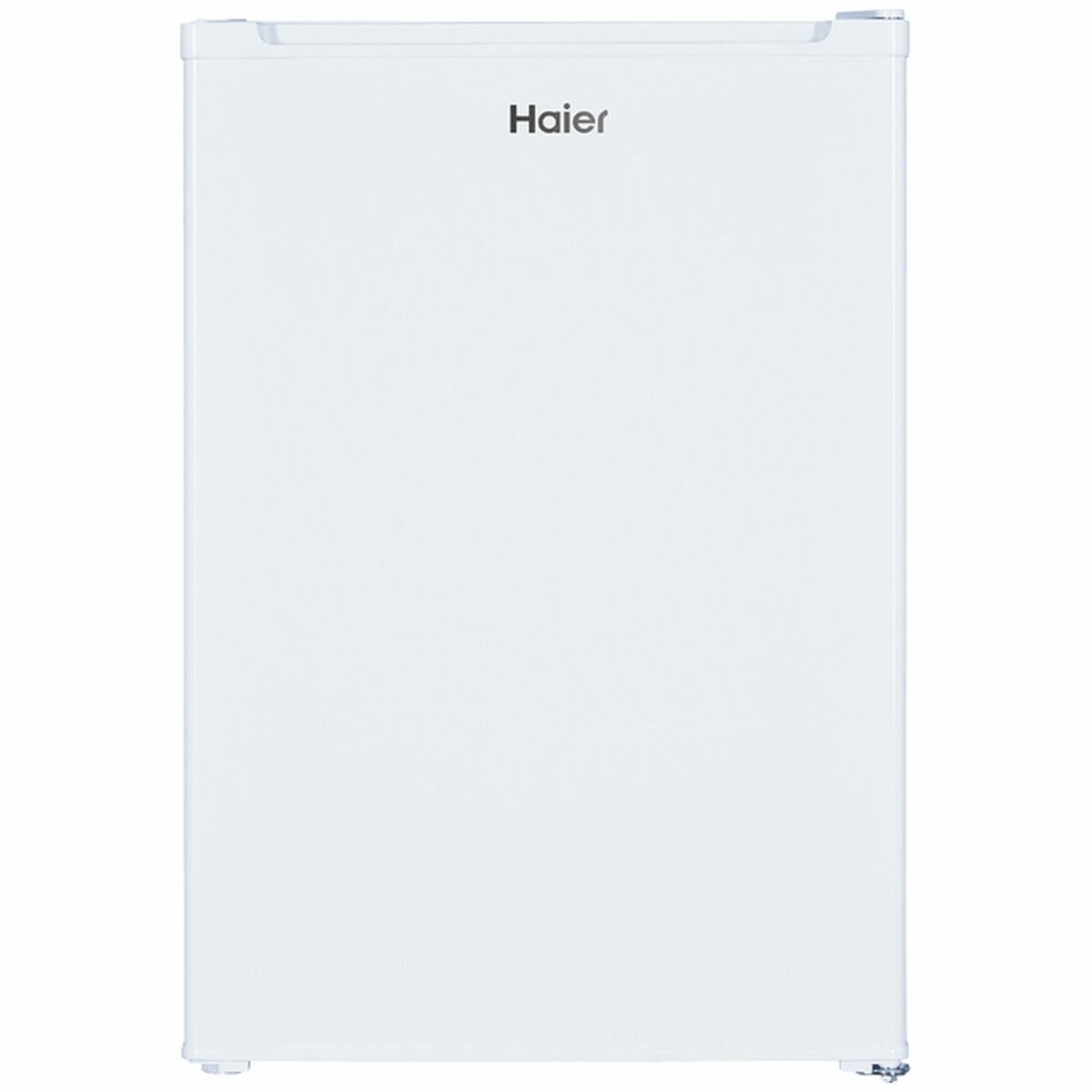 Haier 75L Bar Fridge HRF80UW