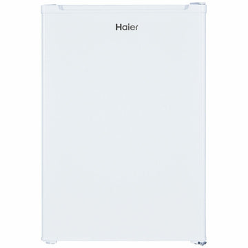 Haier 75L Bar Fridge HRF80UW