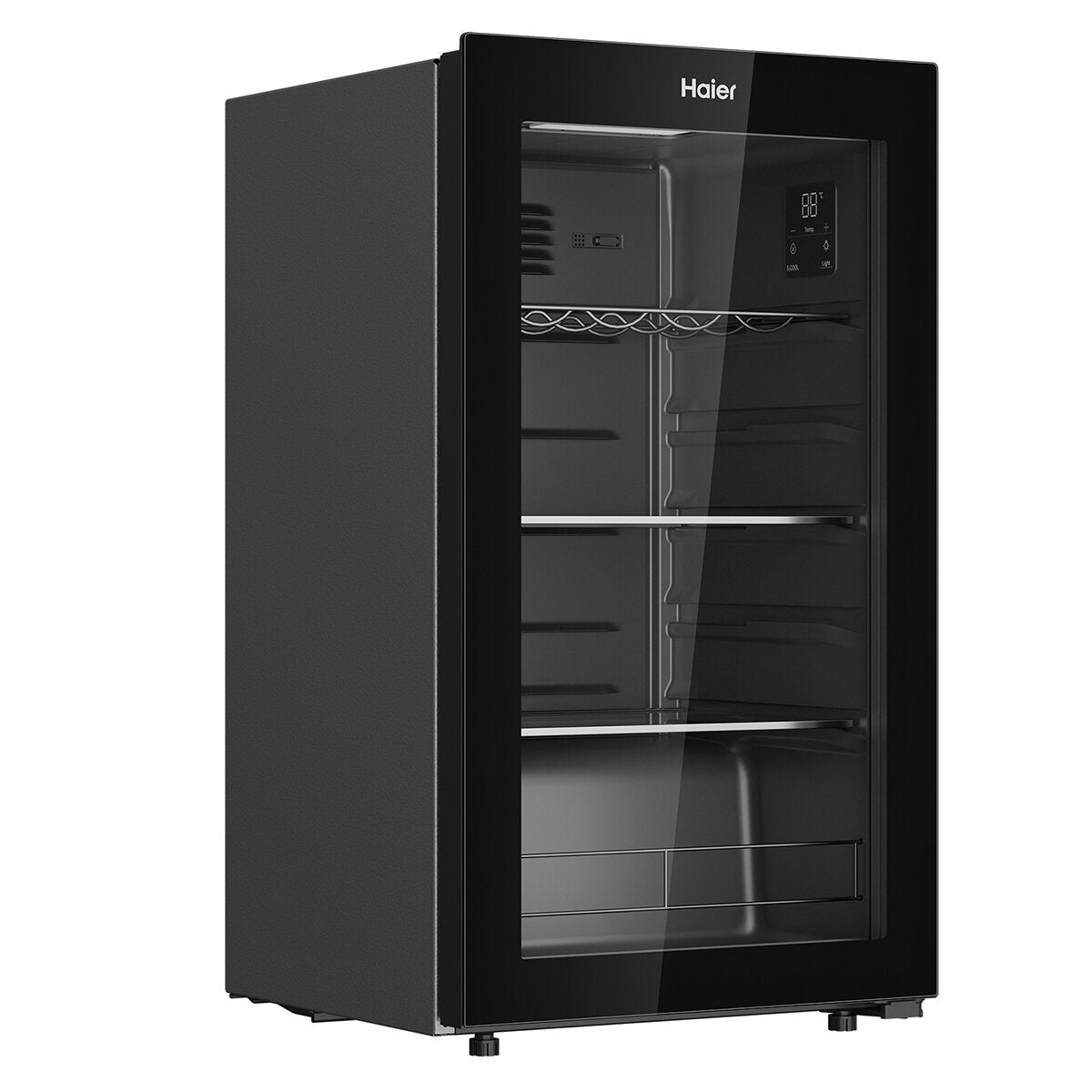 WineBar 2.0 Vacuum Pump Wine Preserver EuroCave Aust