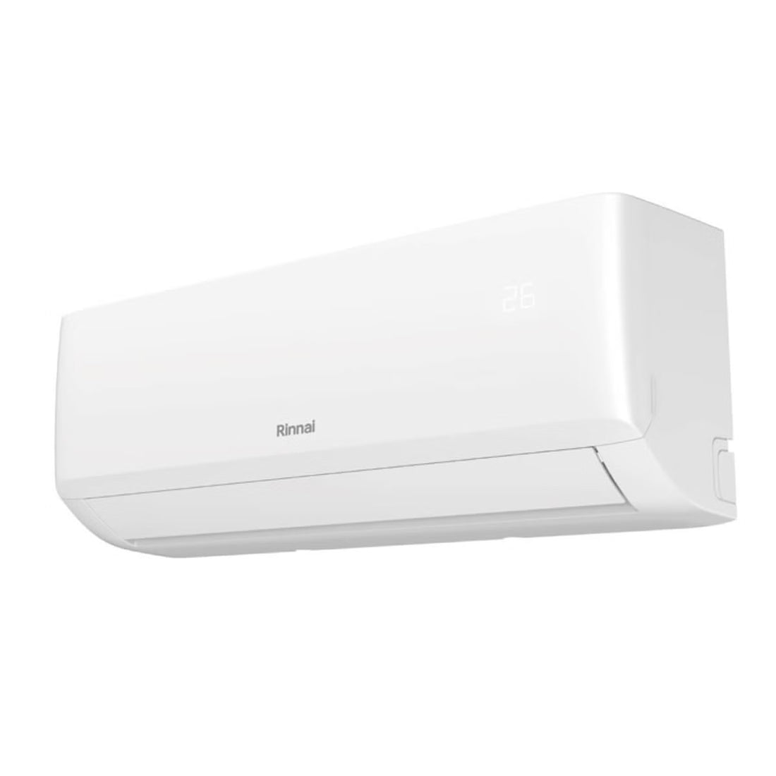 Rinnai TX Series 7.0kW Split System Air Conditioner with Wi-Fi and Voice Control HSNRTX70