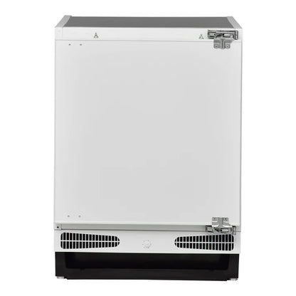 Husky 115L Husky Integrated Bar Fridge Freezer HUS115IN