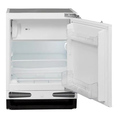 Husky 115L Husky Integrated Bar Fridge Freezer HUS115IN