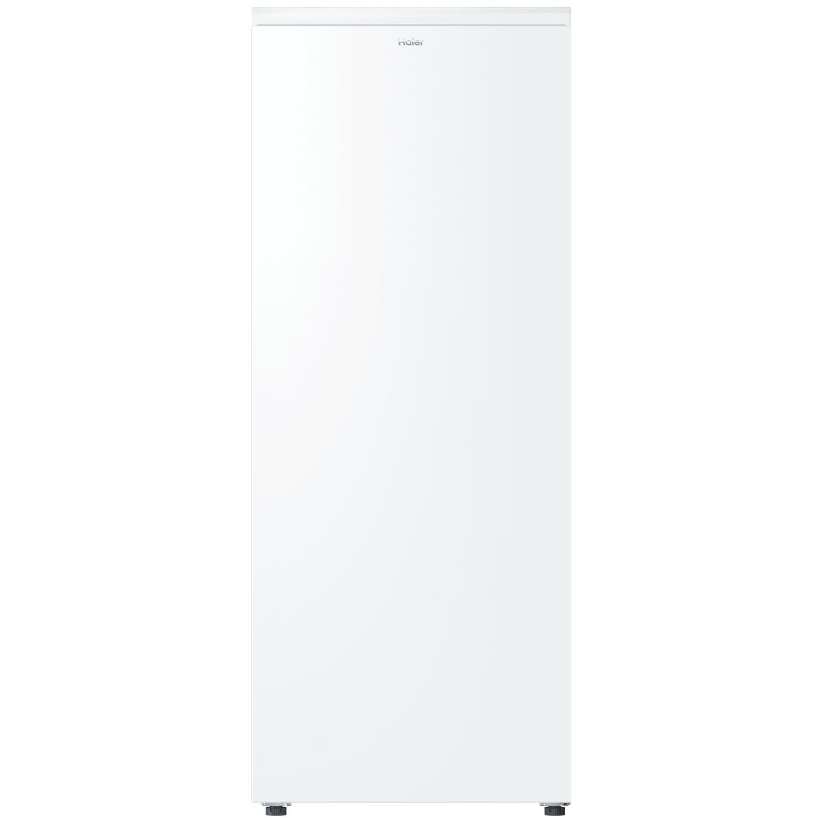 Haier 300 Series 169L Upright Freezer HVF170VW