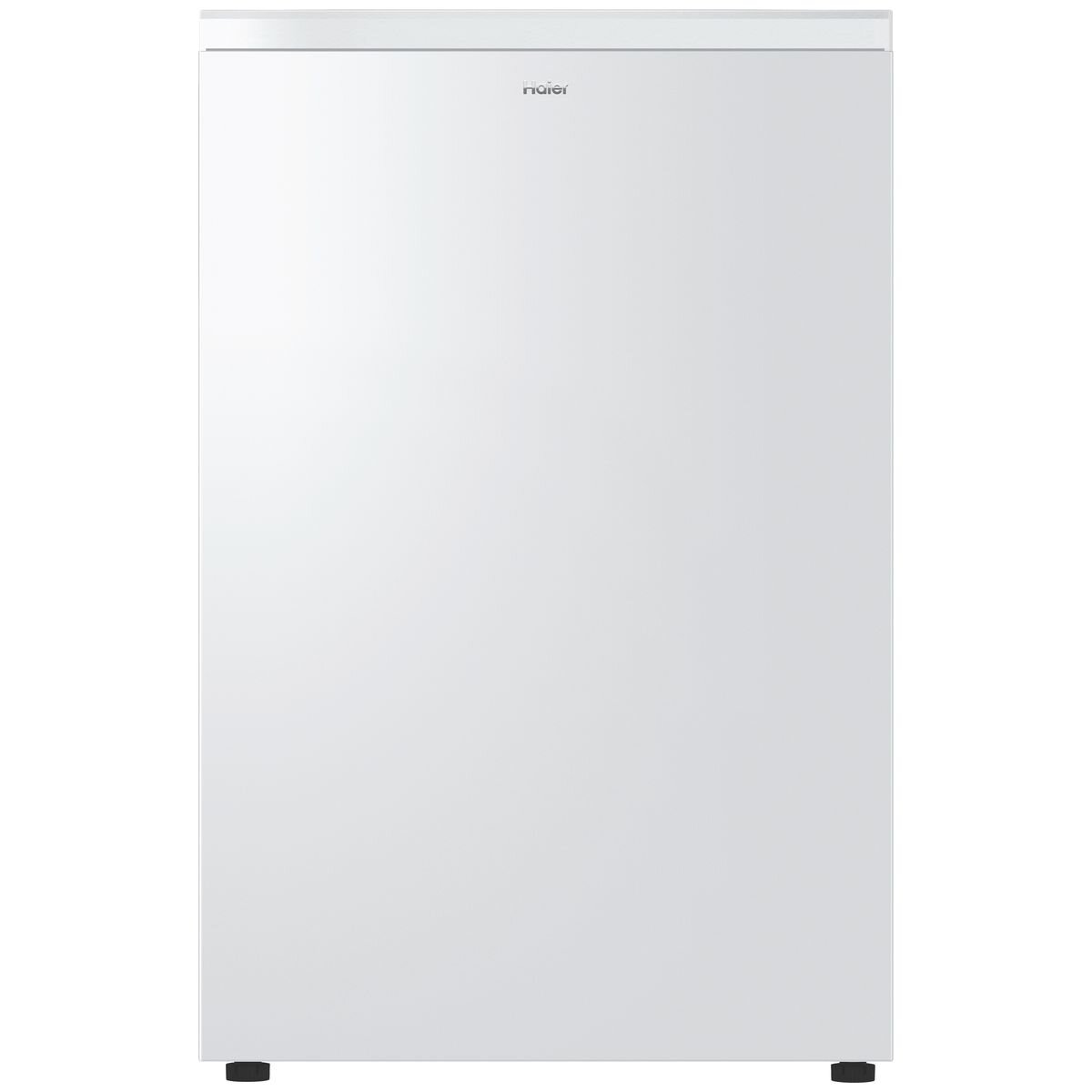 Haier 300 Series 90L Bar Freezer HVF90VW