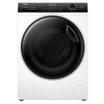 Haier 500 Series 9kg/5kg Washer Dryer Combo HWD9050AN1
