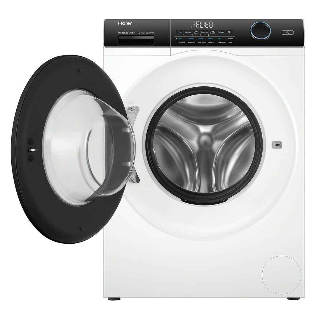 Haier 500 Series 9kg/5kg Washer Dryer Combo HWD9050AN1