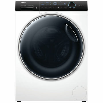Haier 600 Series 10kg Front Load Washer with UV Protect HWF10AN1