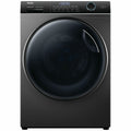 Haier 500 Series 8.5kg front loader washing machine dark grey