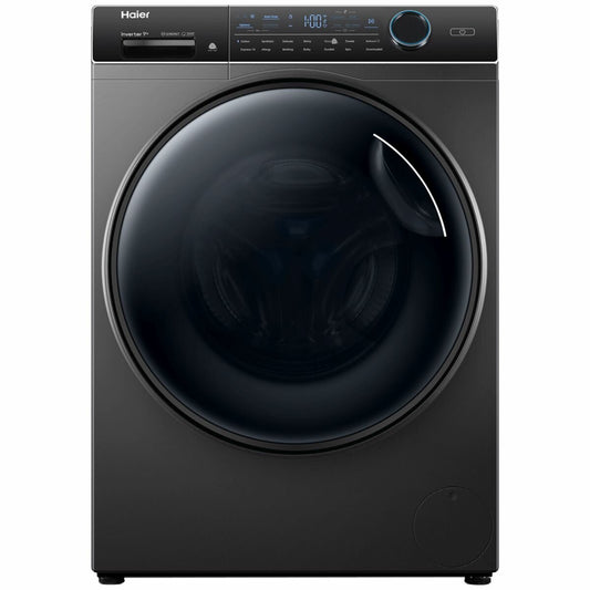 Haier 500 Series 9.5kg Front Loader Washing Machine HWF95ANB1