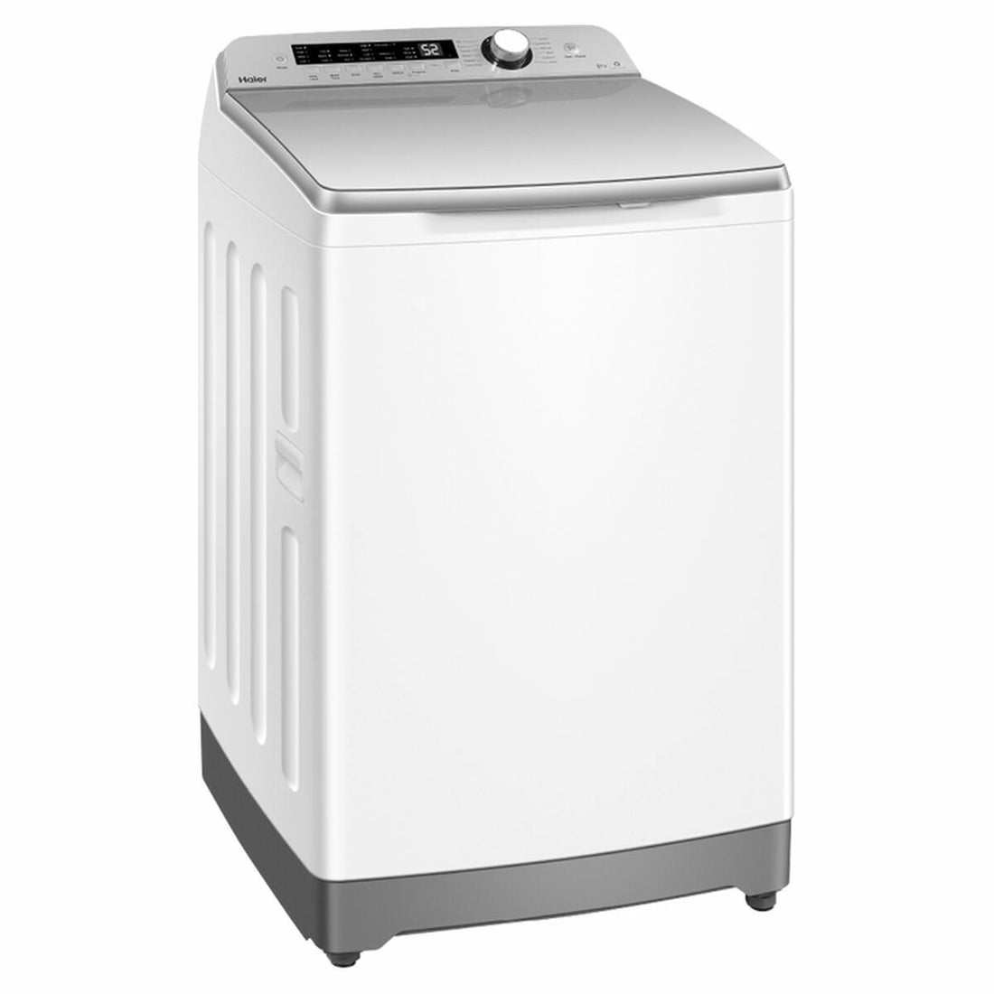 Haier 300 Series 8kg Top Load Washing Machine HWT08AN1