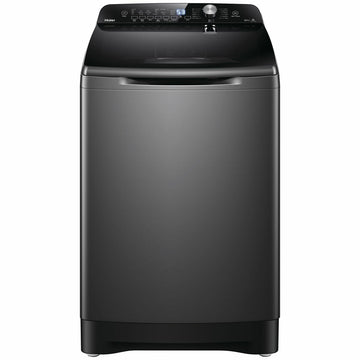 Haier 500 Series 10kg Top Load Washing Machine HWT10ANB1