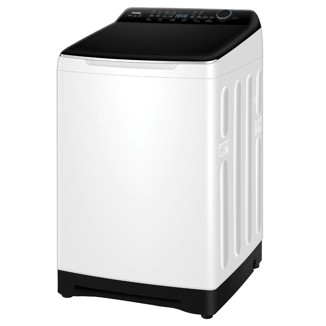 Haier 600 Series 12kg Top Load Washing Machine HWT12AD1