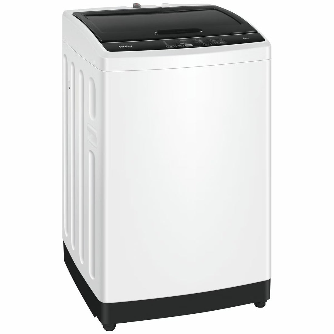 Haier 300 Series 6kg Top Load Washing Machine HWT60AA1
