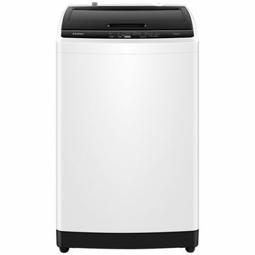 Haier 300 Series 7.5kg Top Load Washing Machine HWT75AA1